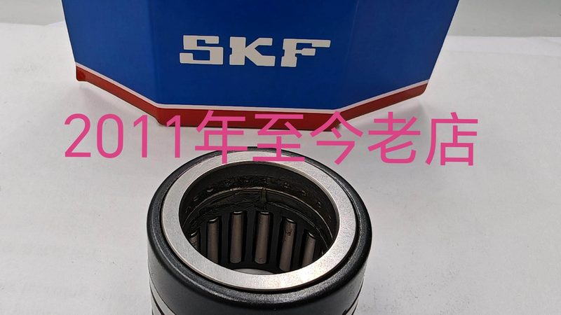 成都直线导轨：揭秘其工作原理与选型要点