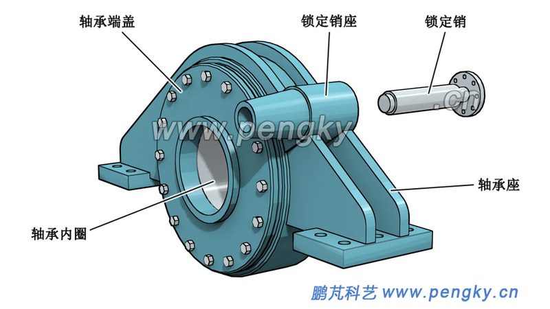 输送机传动带选型：同步带与三角带的异同解析