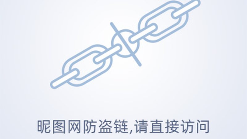 农机链条代理加盟，如何找到最佳合作伙伴？**