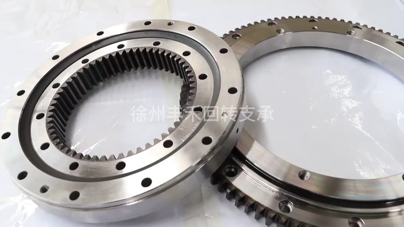 nsk进口轴承材质报价单：揭秘轴承材质选择与性能