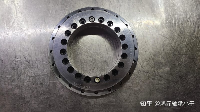 联轴器省级代理加盟，门槛几何？揭秘行业加盟关键点**