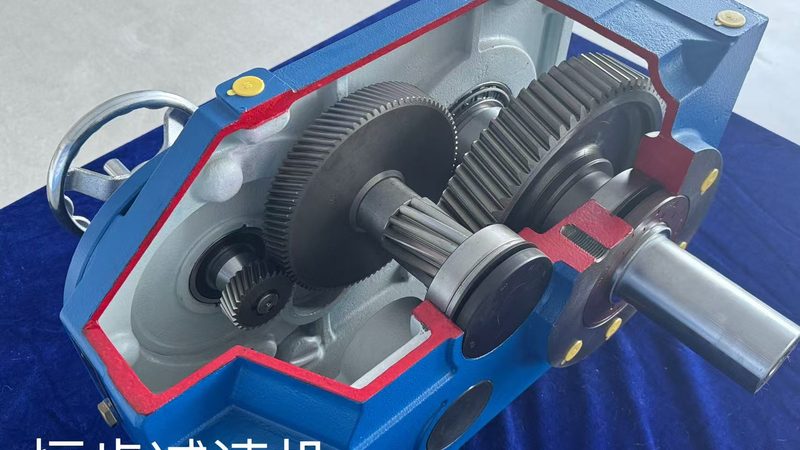 滚珠丝杠固定端与游动端：揭秘其差异与选型要点