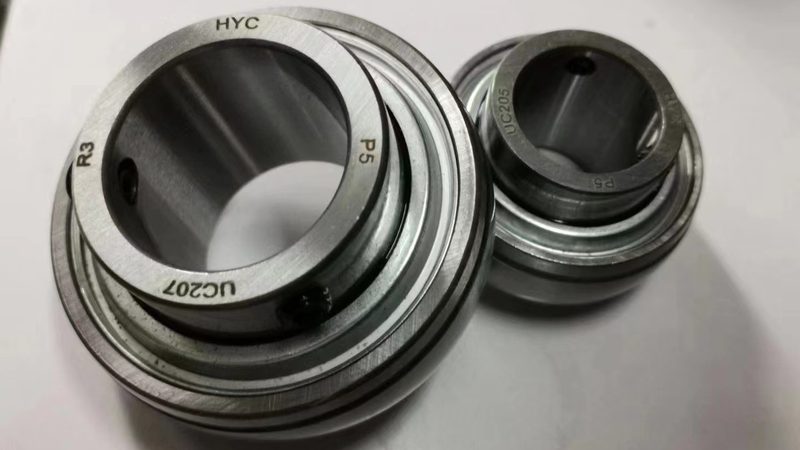 双膜片联轴器型号参数揭秘：关键指标与选型要点**