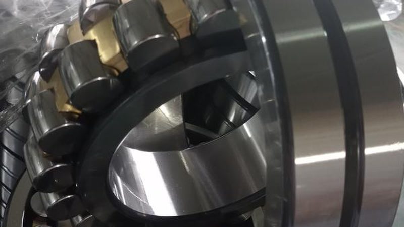 成都摩托车链轮批发市场：链轮选购的五大关键要素