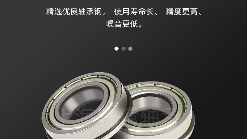 大型同步带轮安装步骤详解：确保传动效率的关键环节