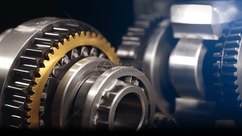 不锈钢链条选购：关键要素与误区解析