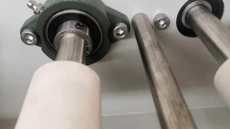 链条报价单模板：如何准确评估采购成本