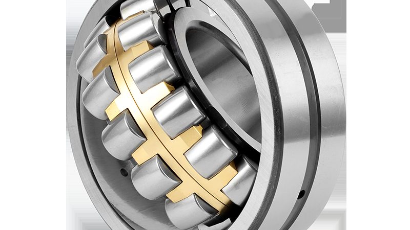 直线导轨滚珠丝杠配合计算方法：关键步骤与注意事项**