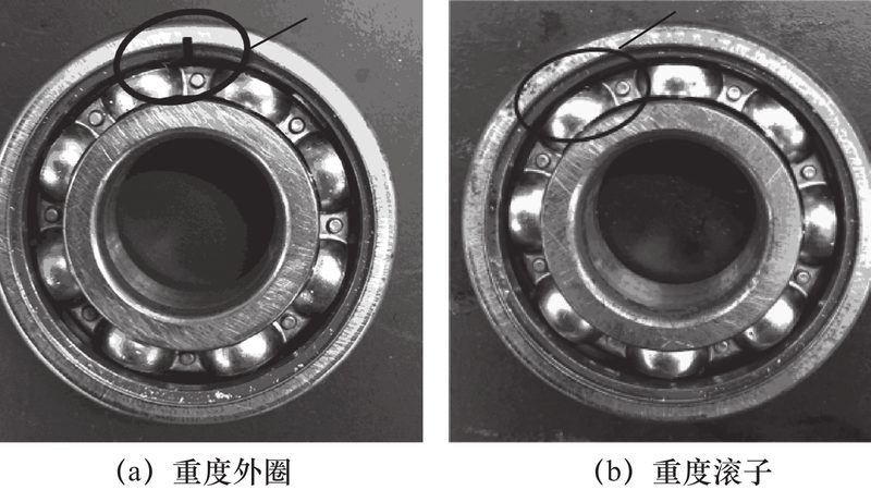 梅花联轴器弹性体材质分类解析