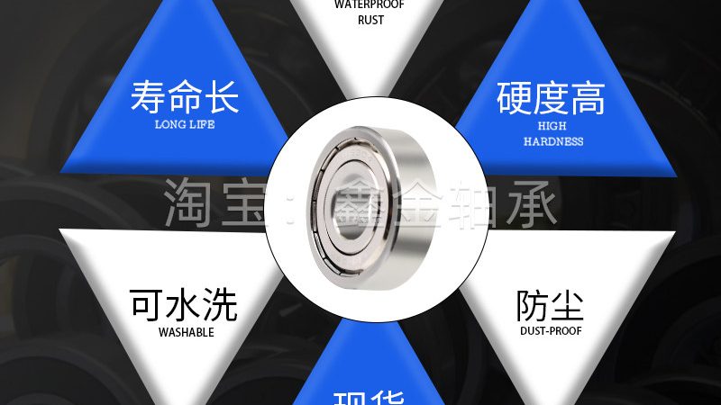 齿轮箱渗油处理：常见问题及应对策略**